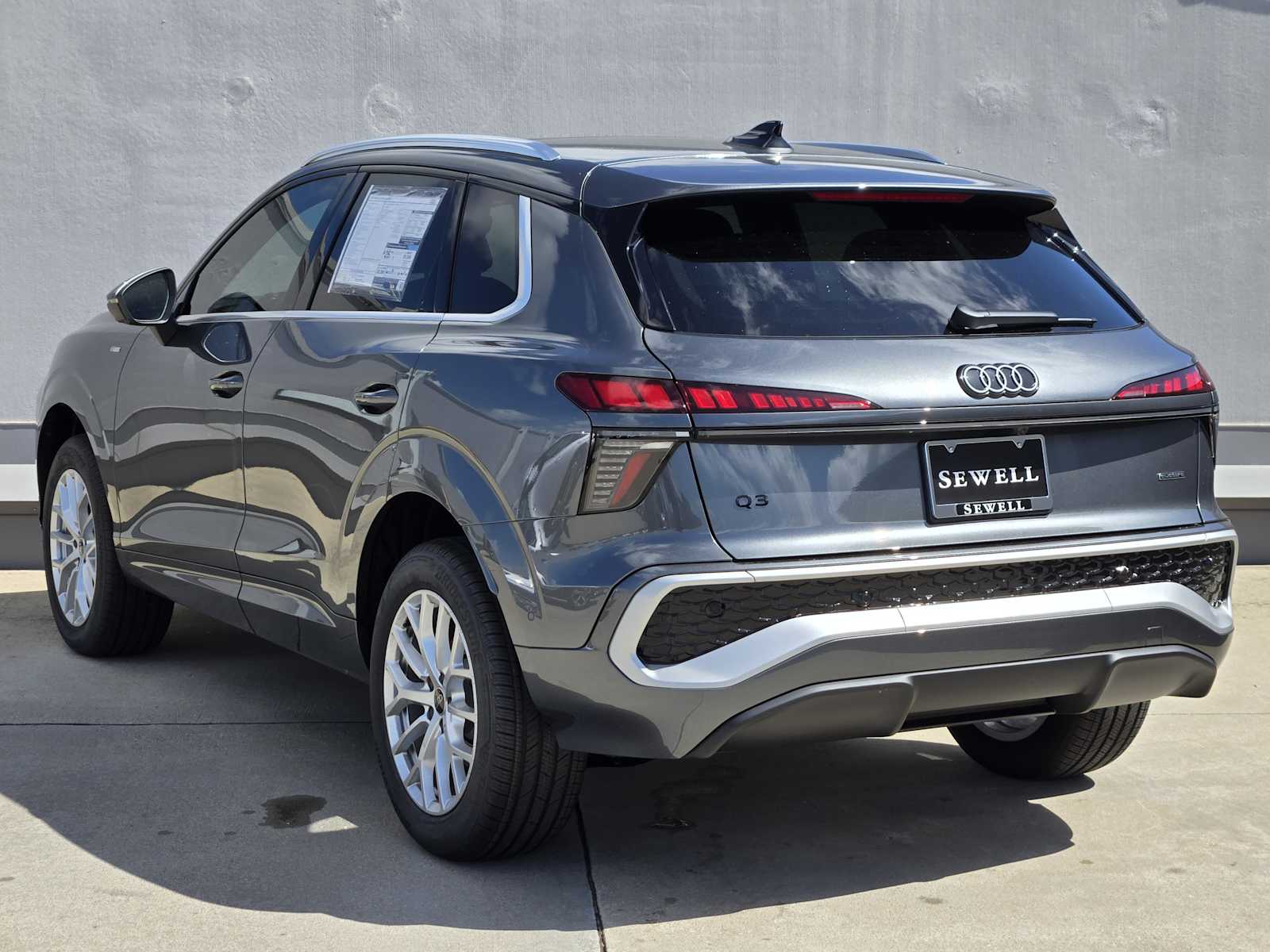car-gallery-4