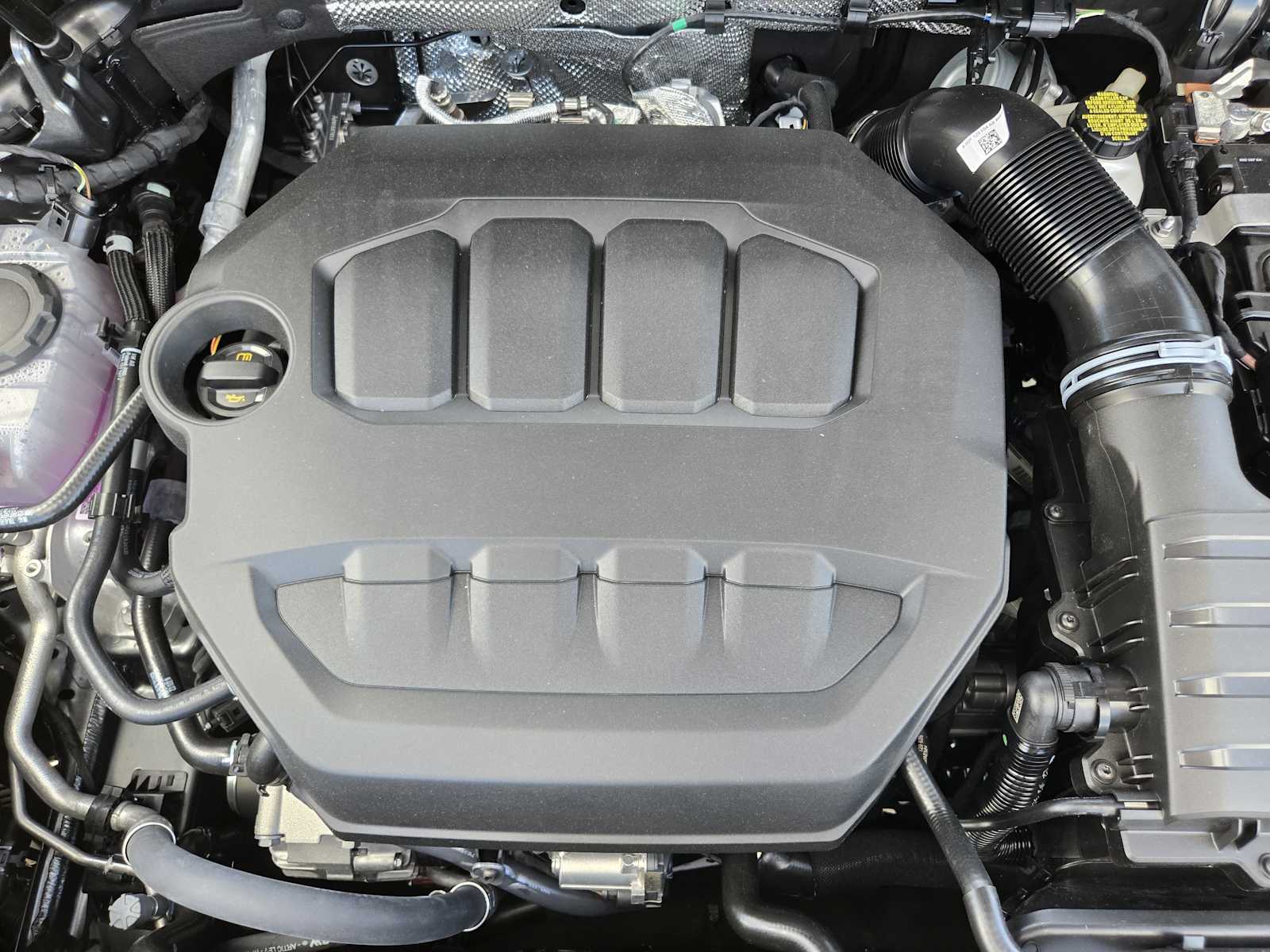 car-gallery-22