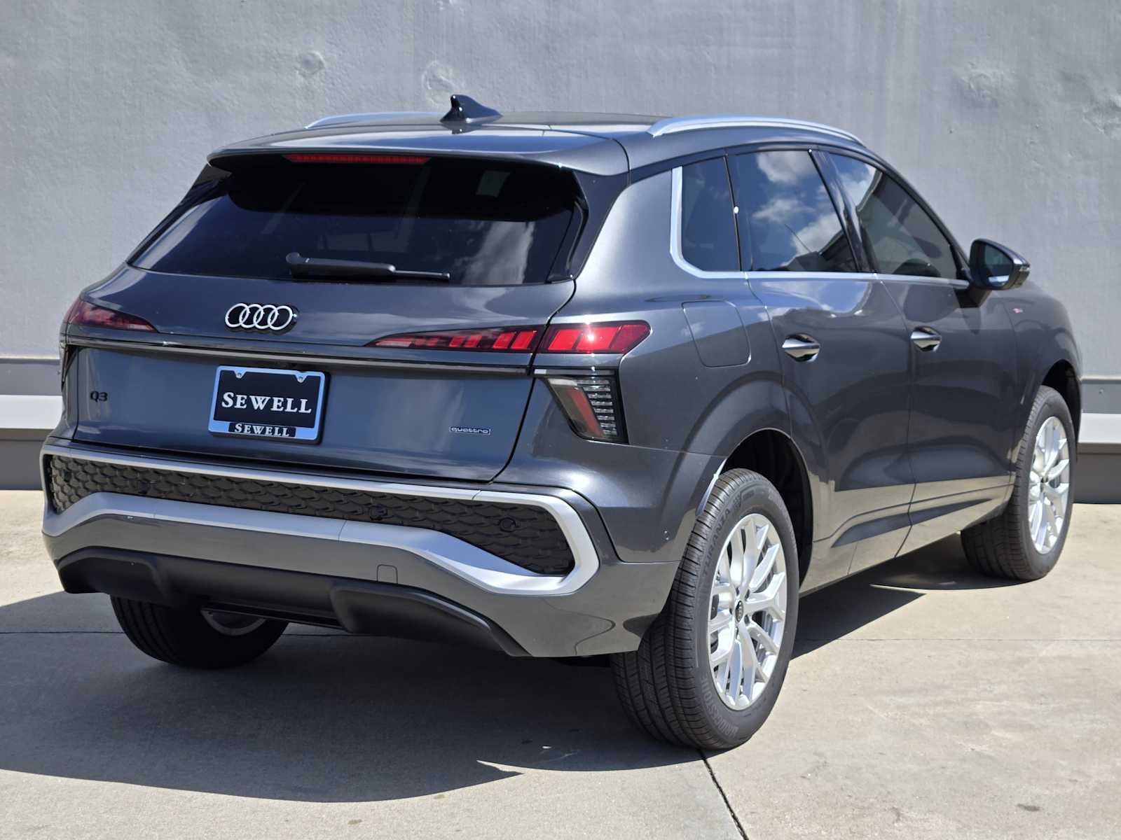 car-gallery-3