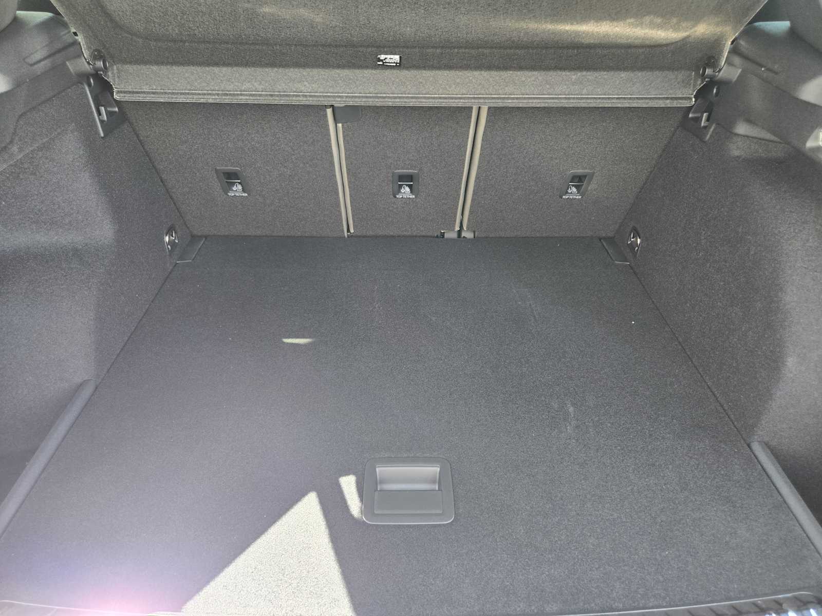car-gallery-23