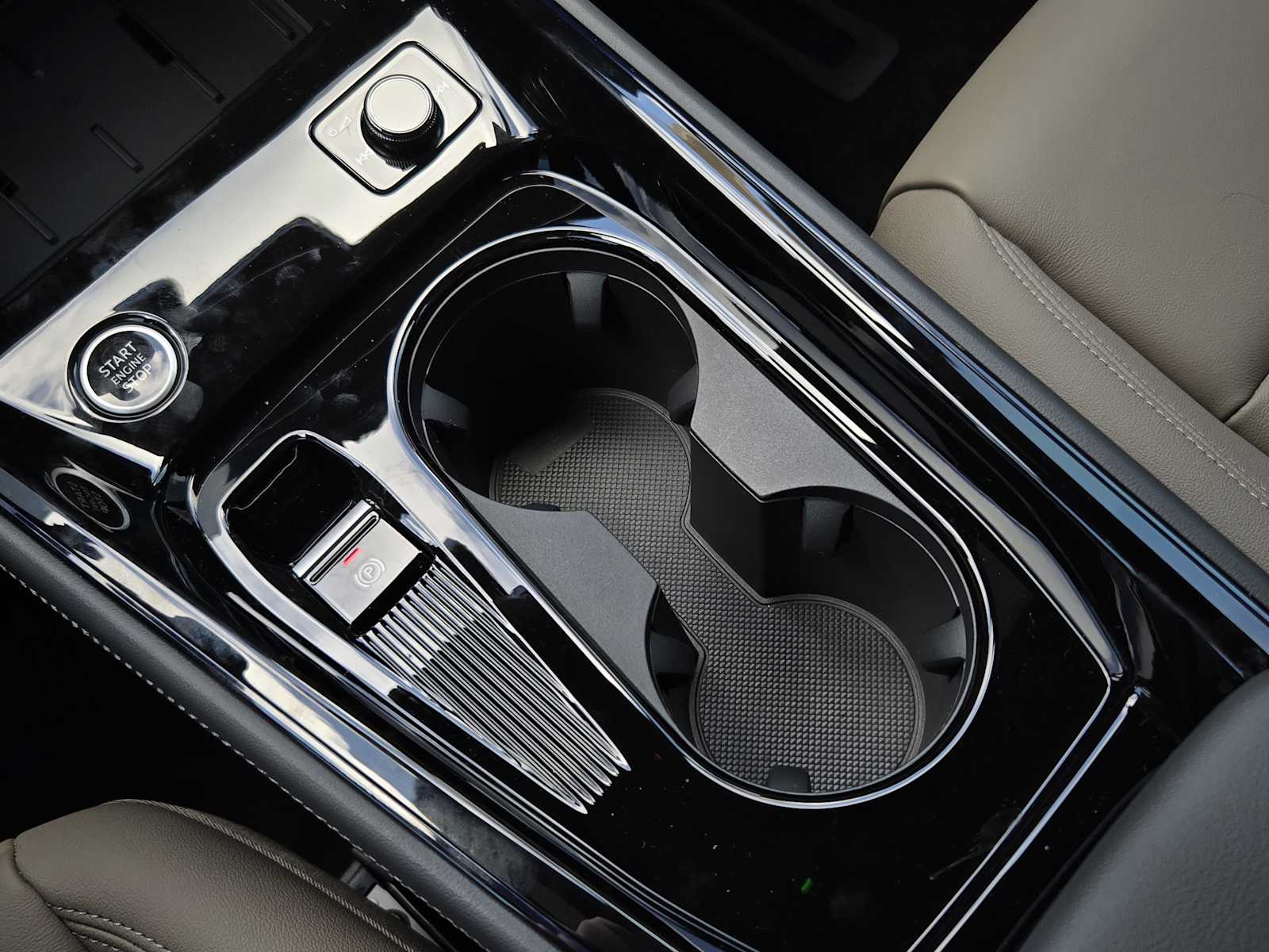 car-gallery-14