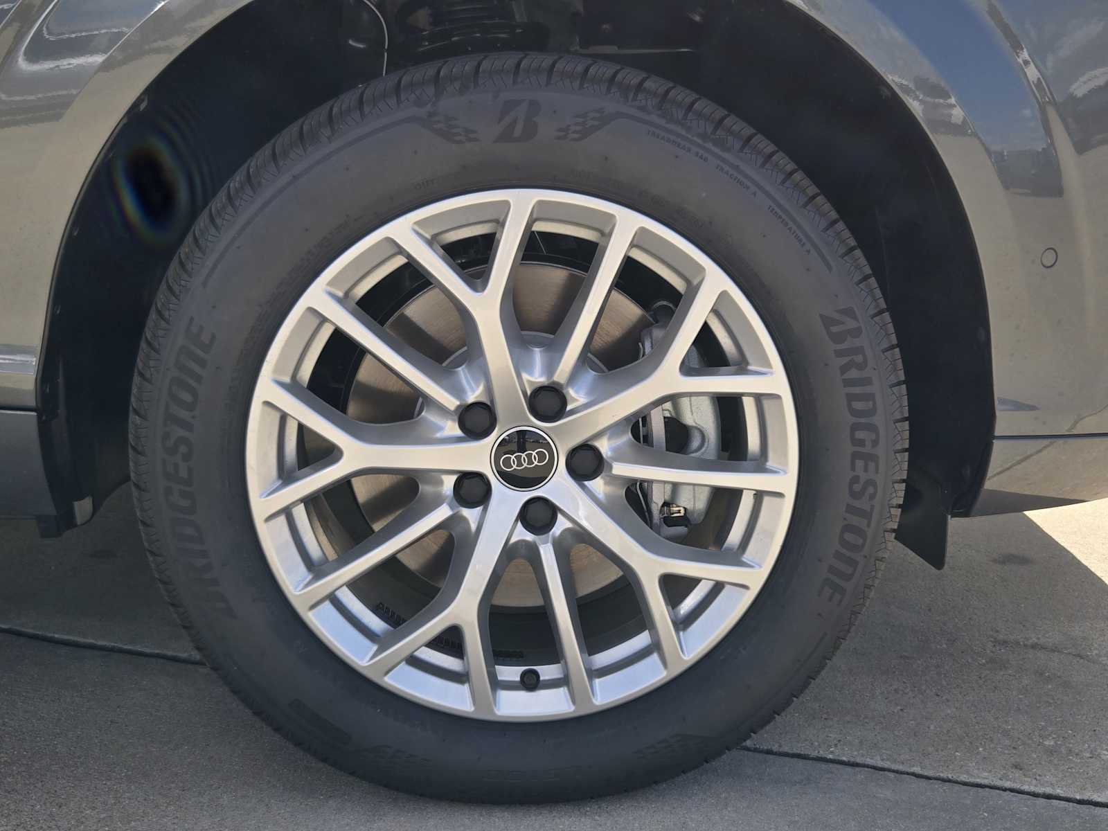 car-gallery-7