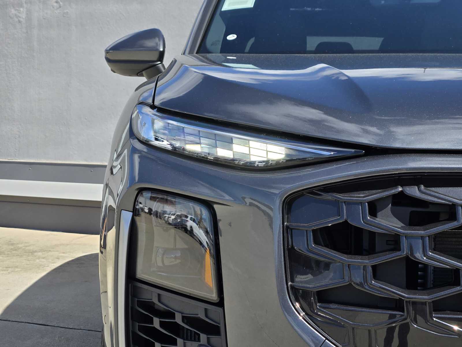 car-gallery-6