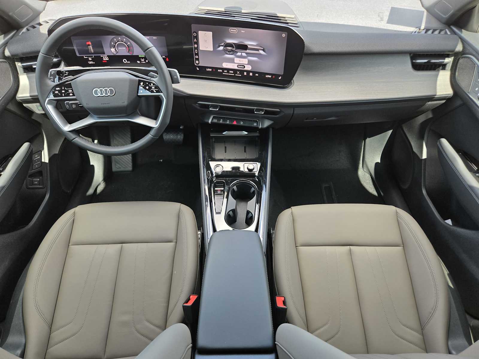 car-gallery-20