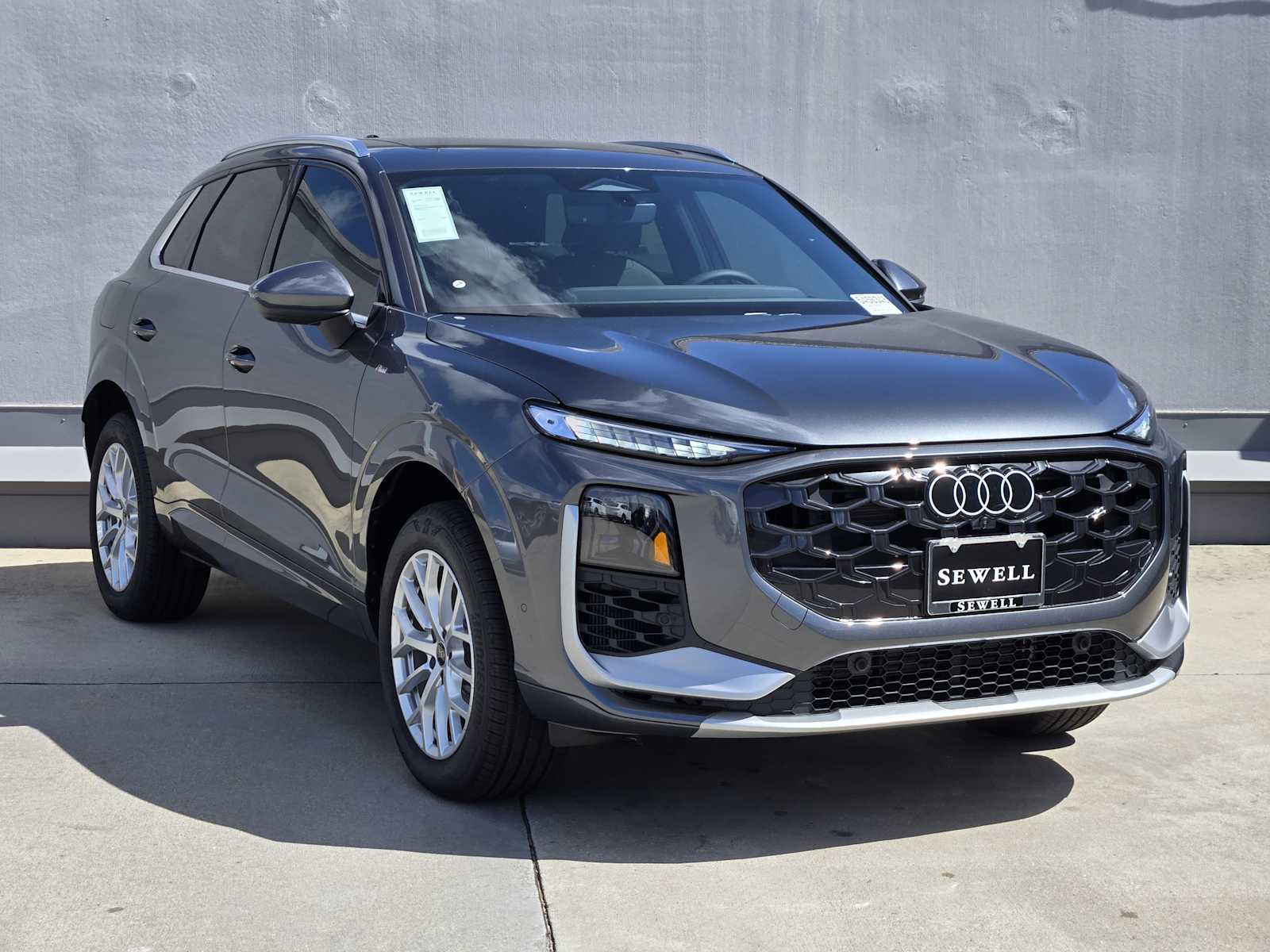 car-gallery-2