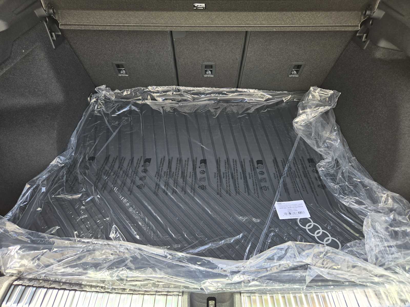 car-gallery-23