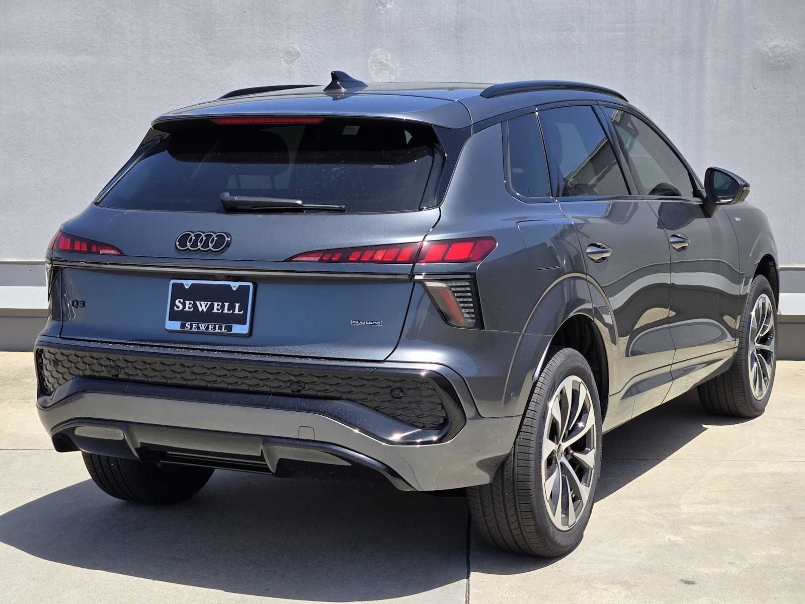 car-gallery-3