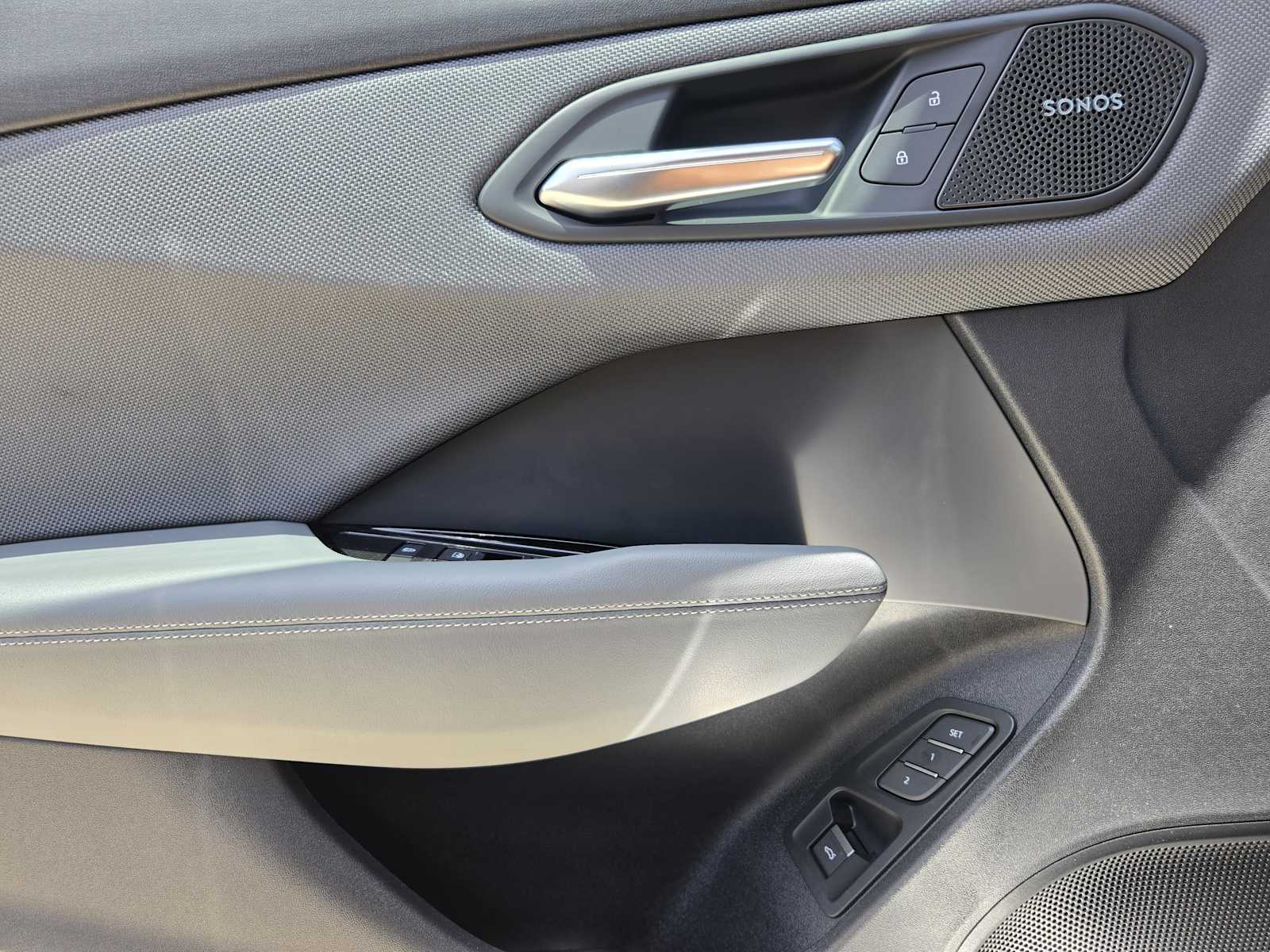 car-gallery-17