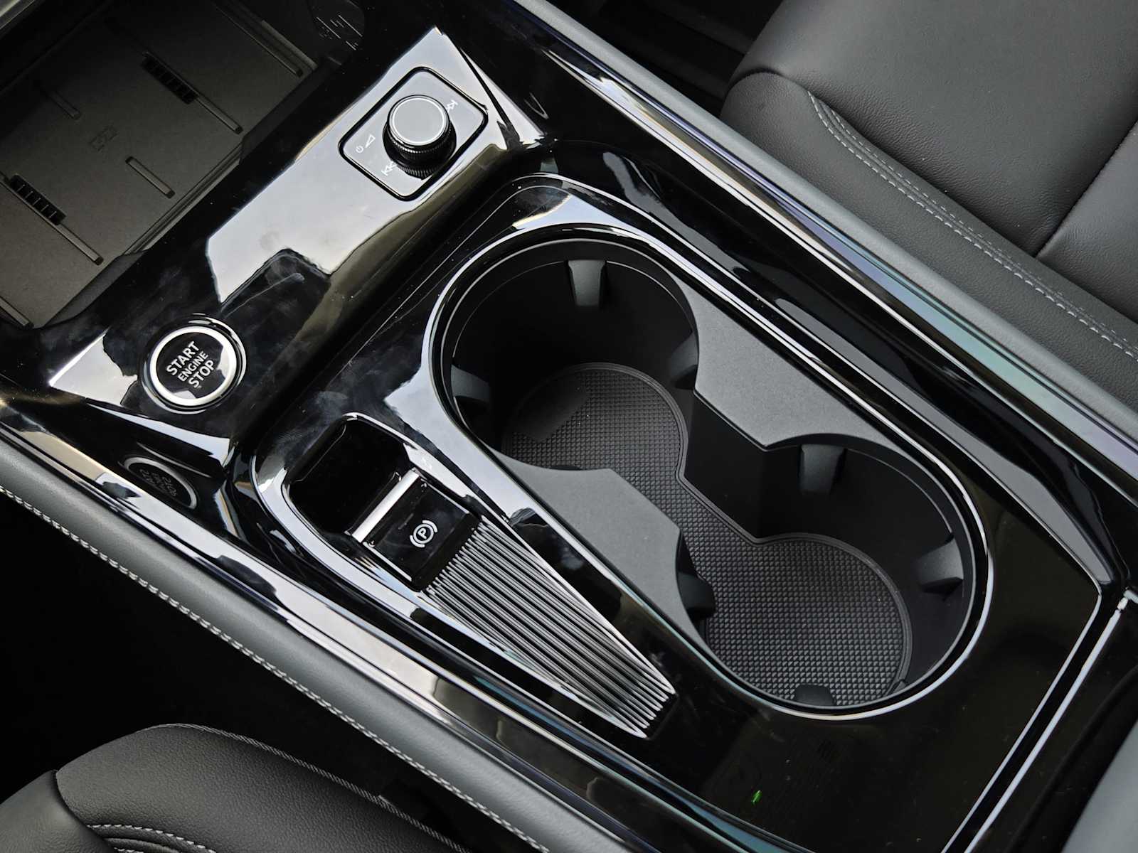 car-gallery-14