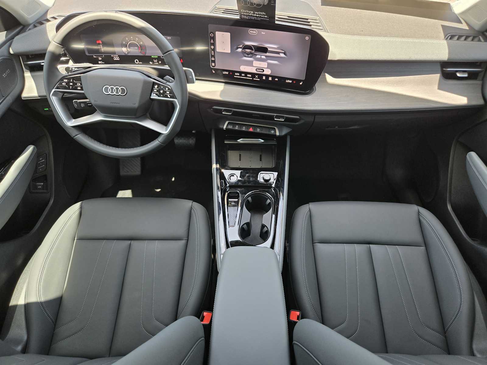 car-gallery-20