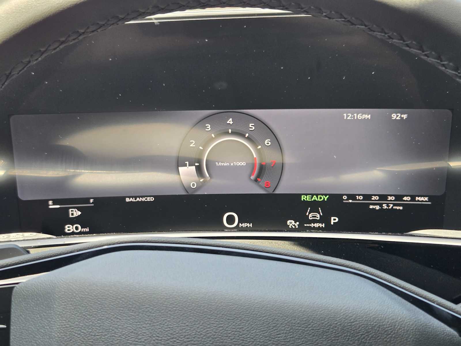 car-gallery-10
