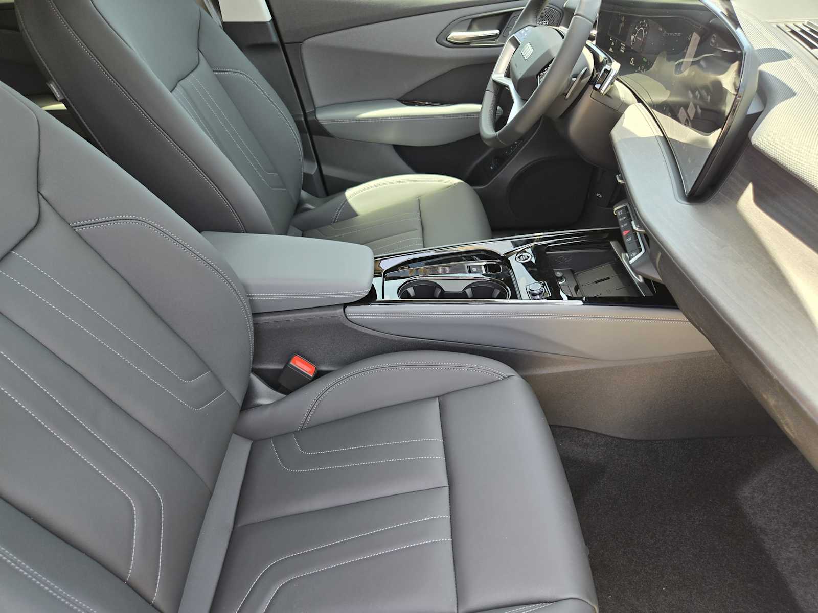 car-gallery-9