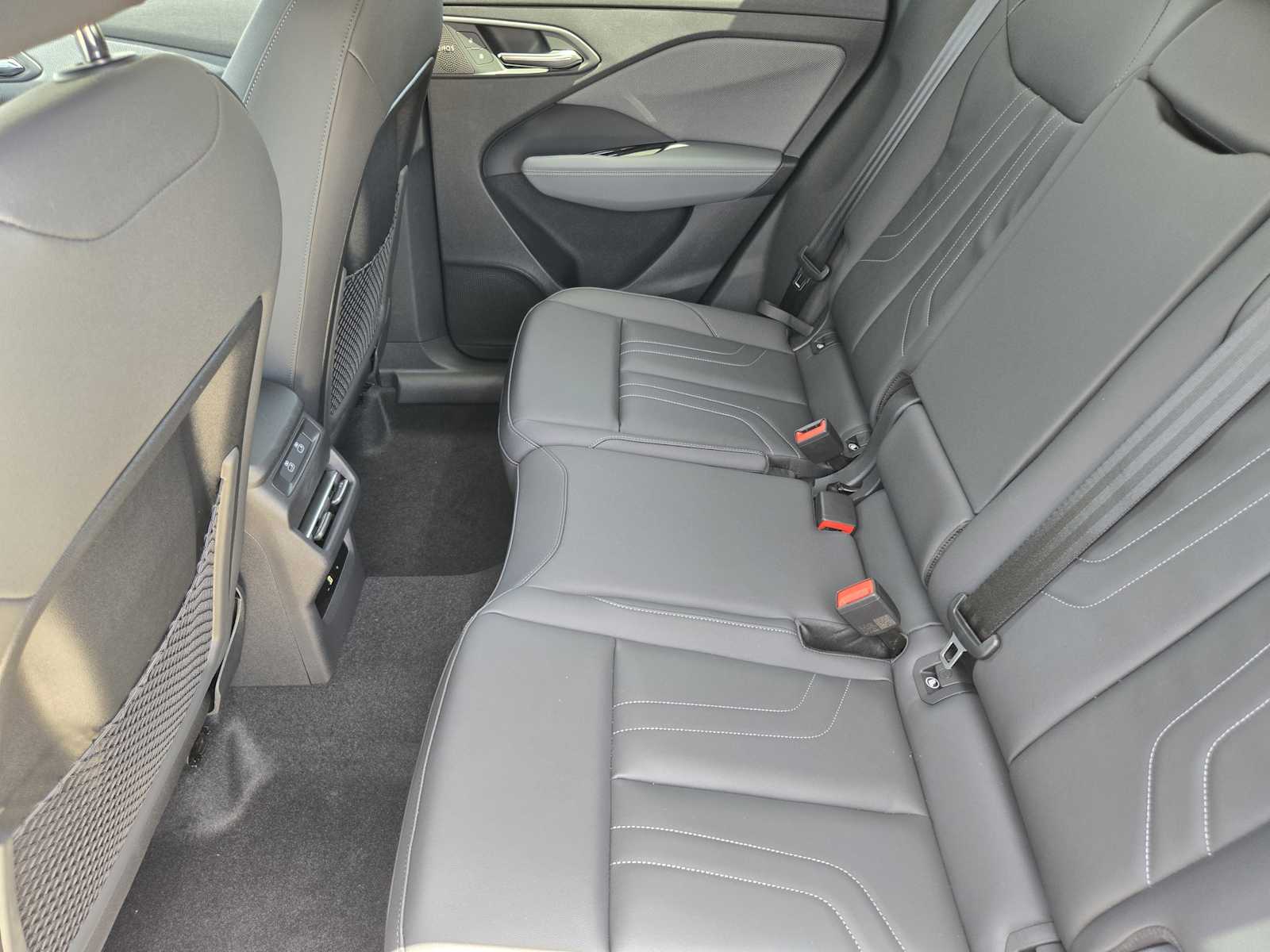 car-gallery-21
