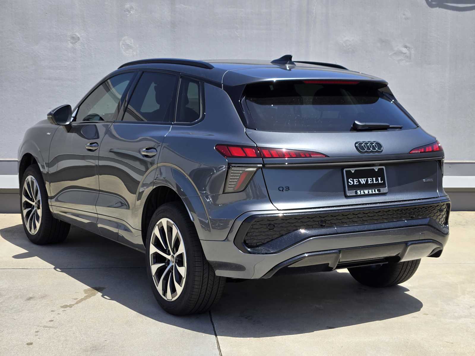 car-gallery-4