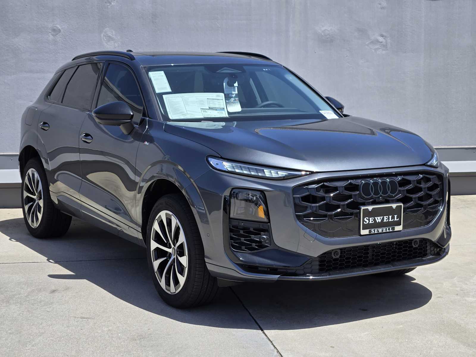 car-gallery-2
