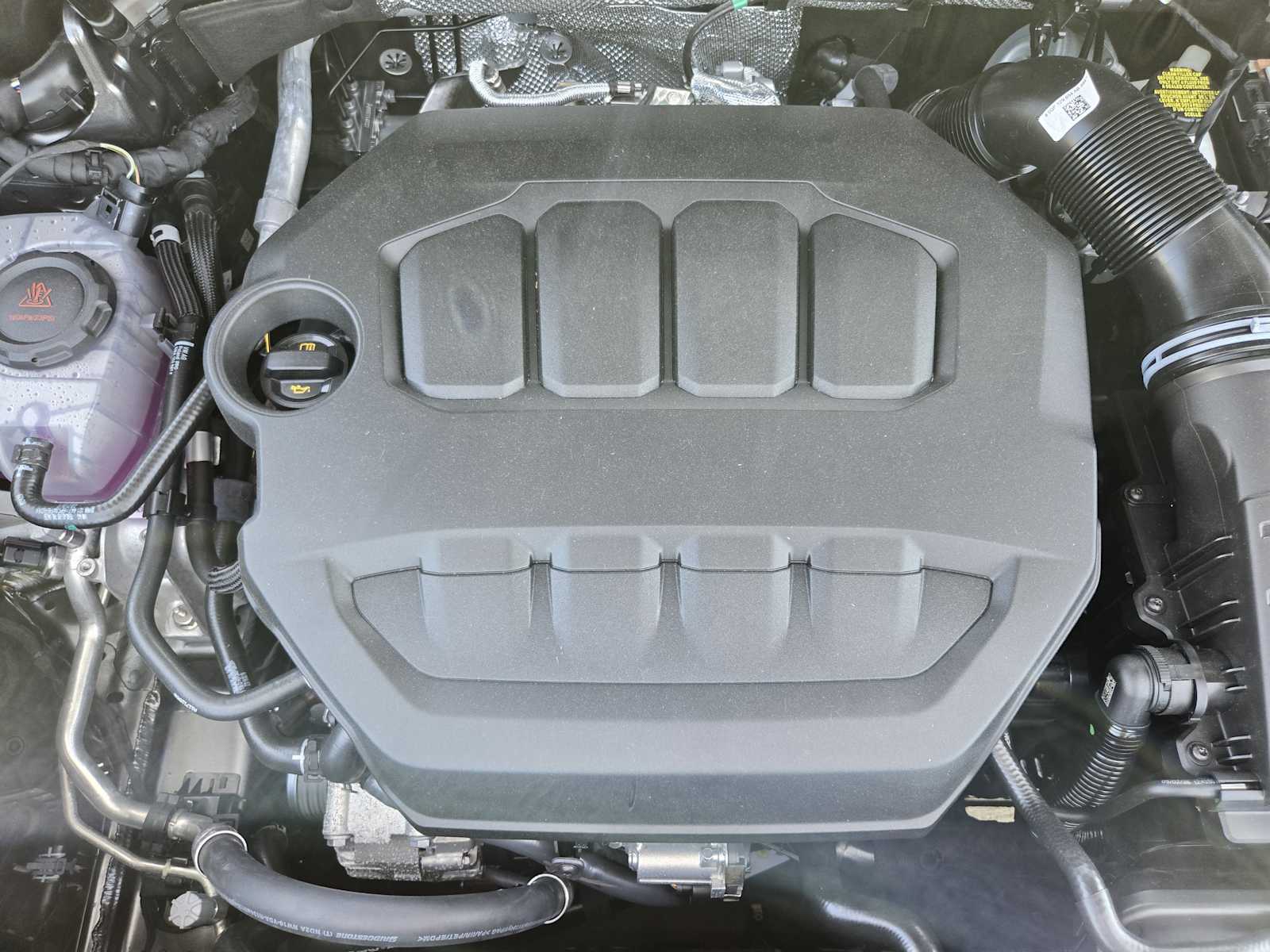 car-gallery-22