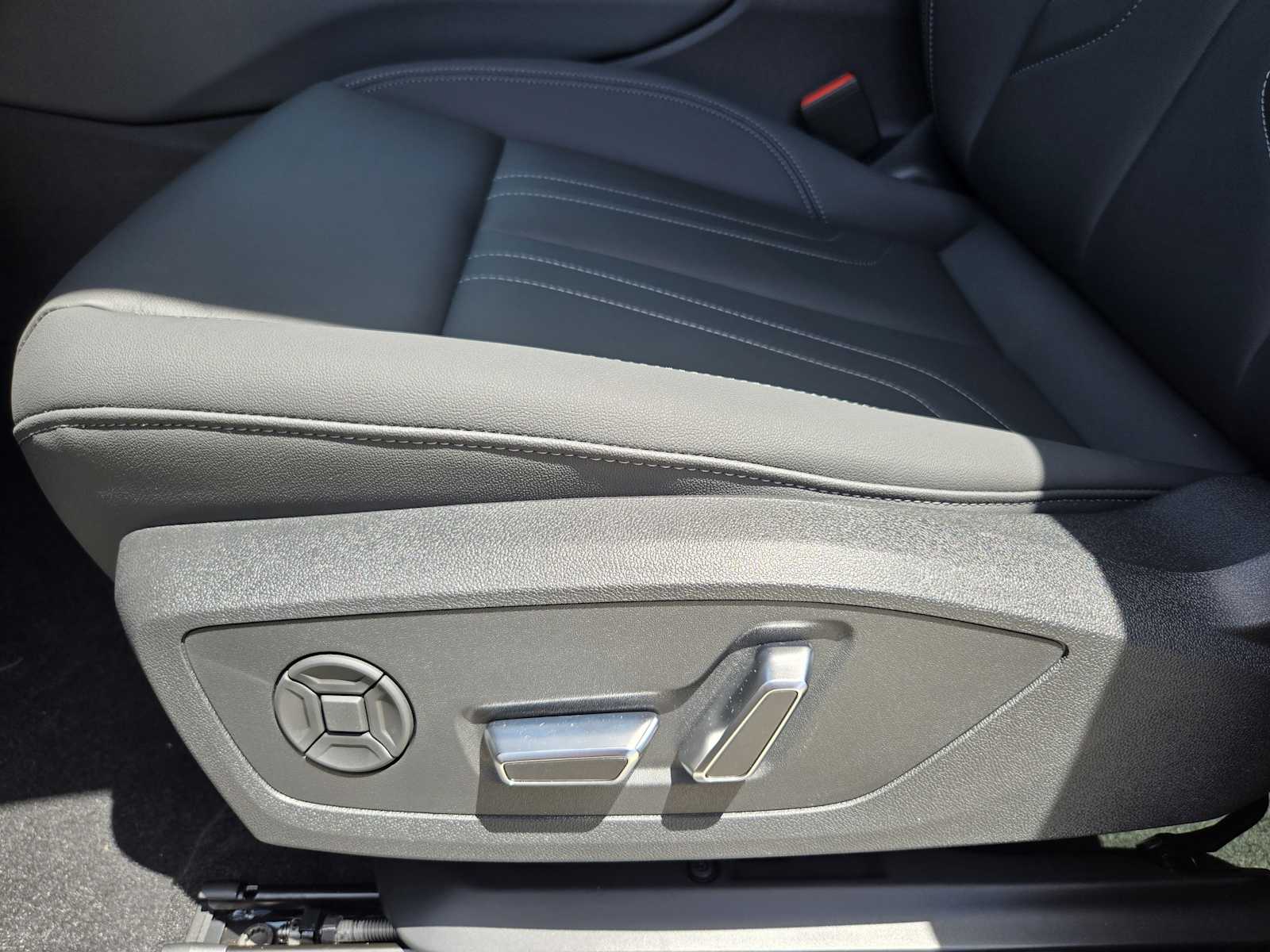 car-gallery-18