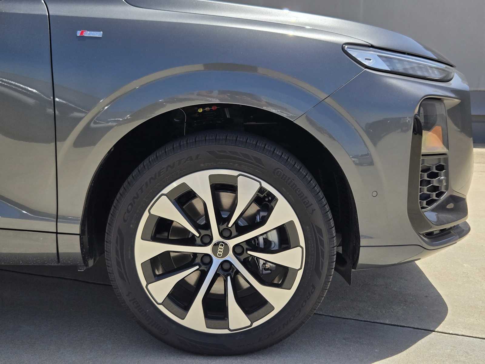 car-gallery-5