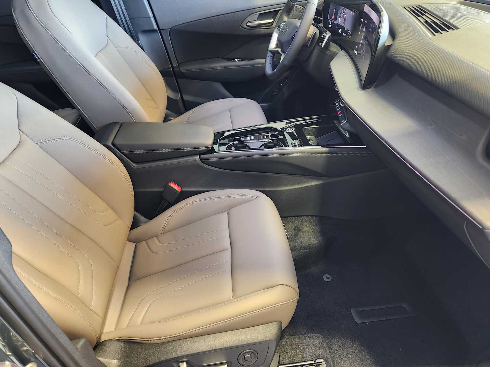 car-gallery-9