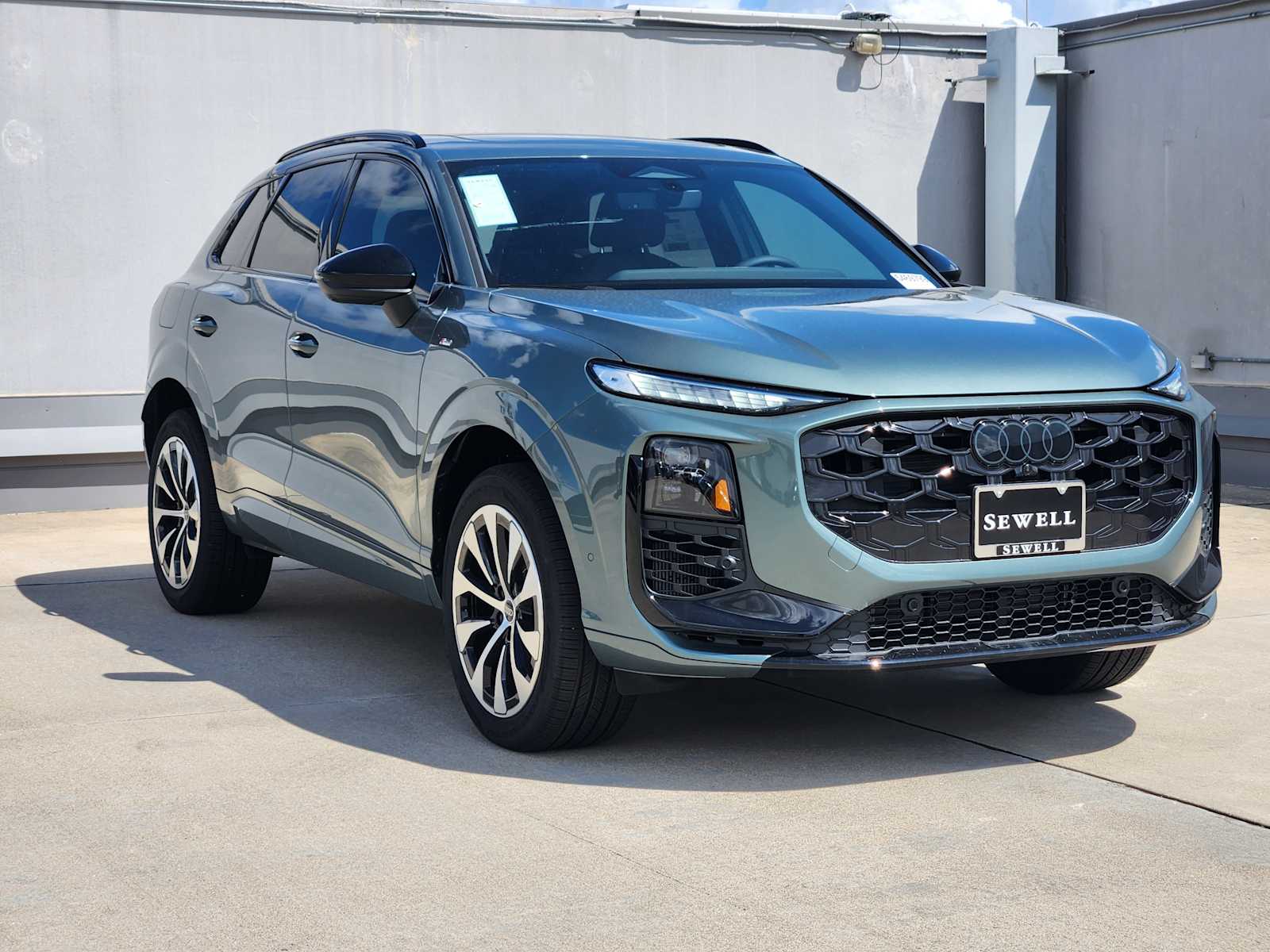 car-gallery-2