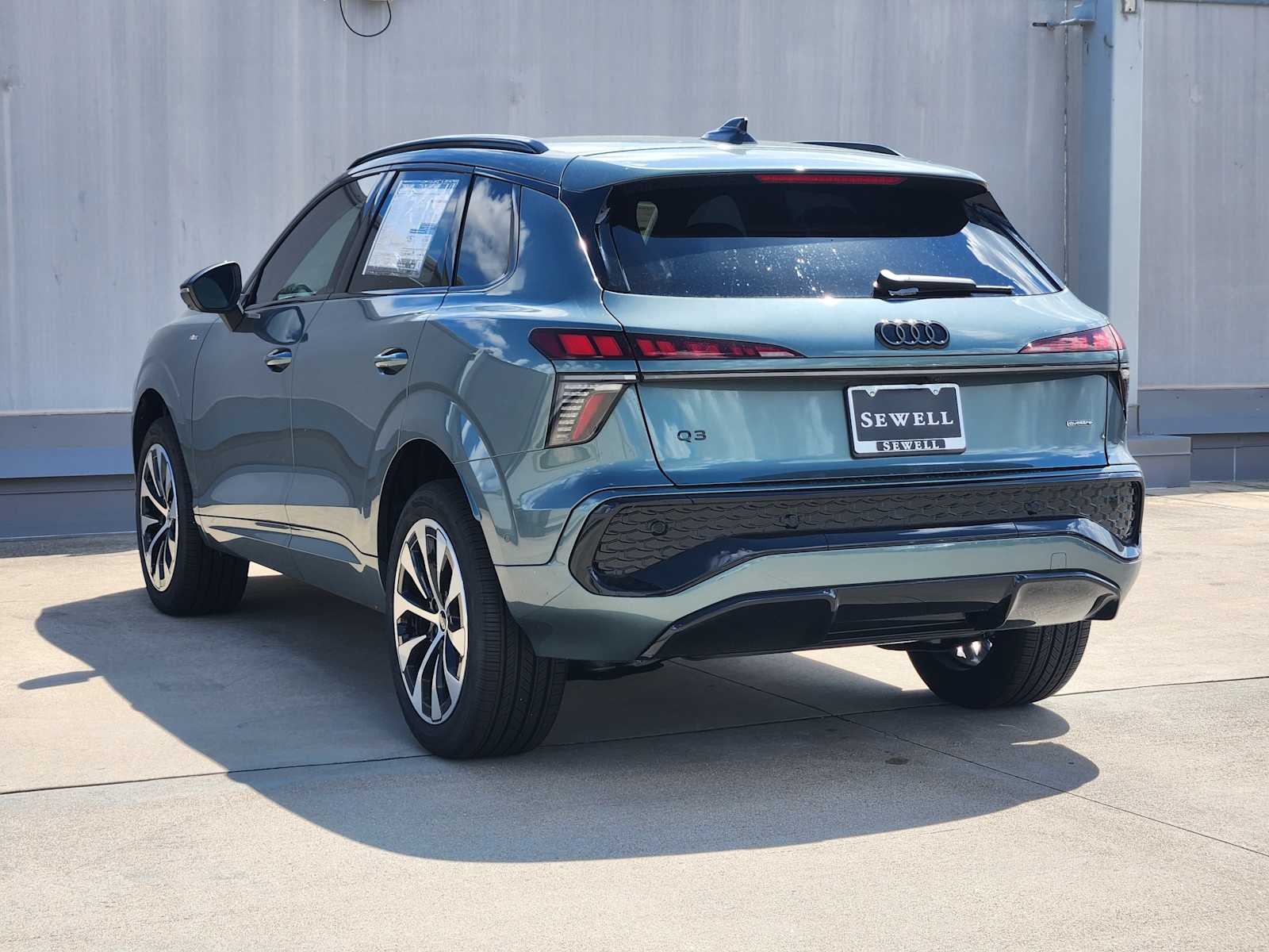 car-gallery-3