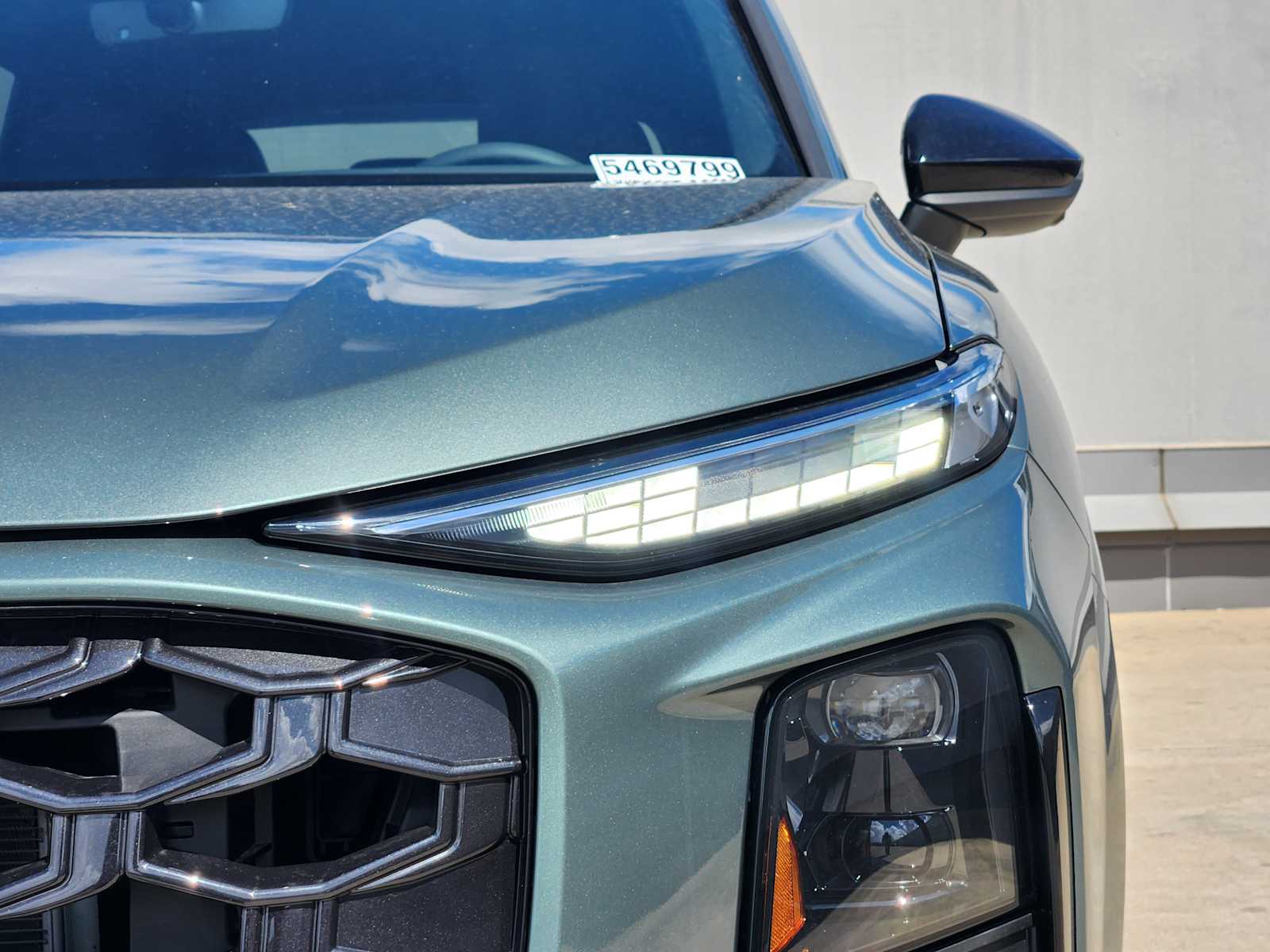 car-gallery-6