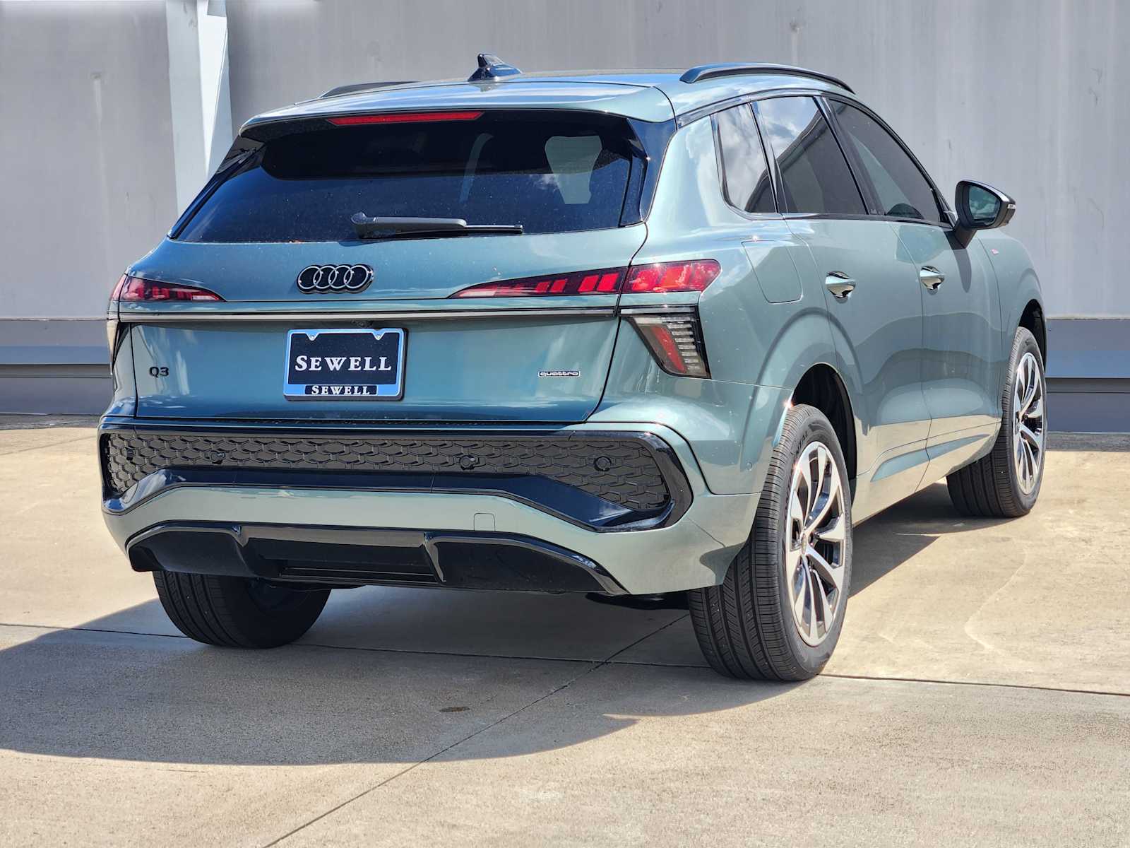 car-gallery-4