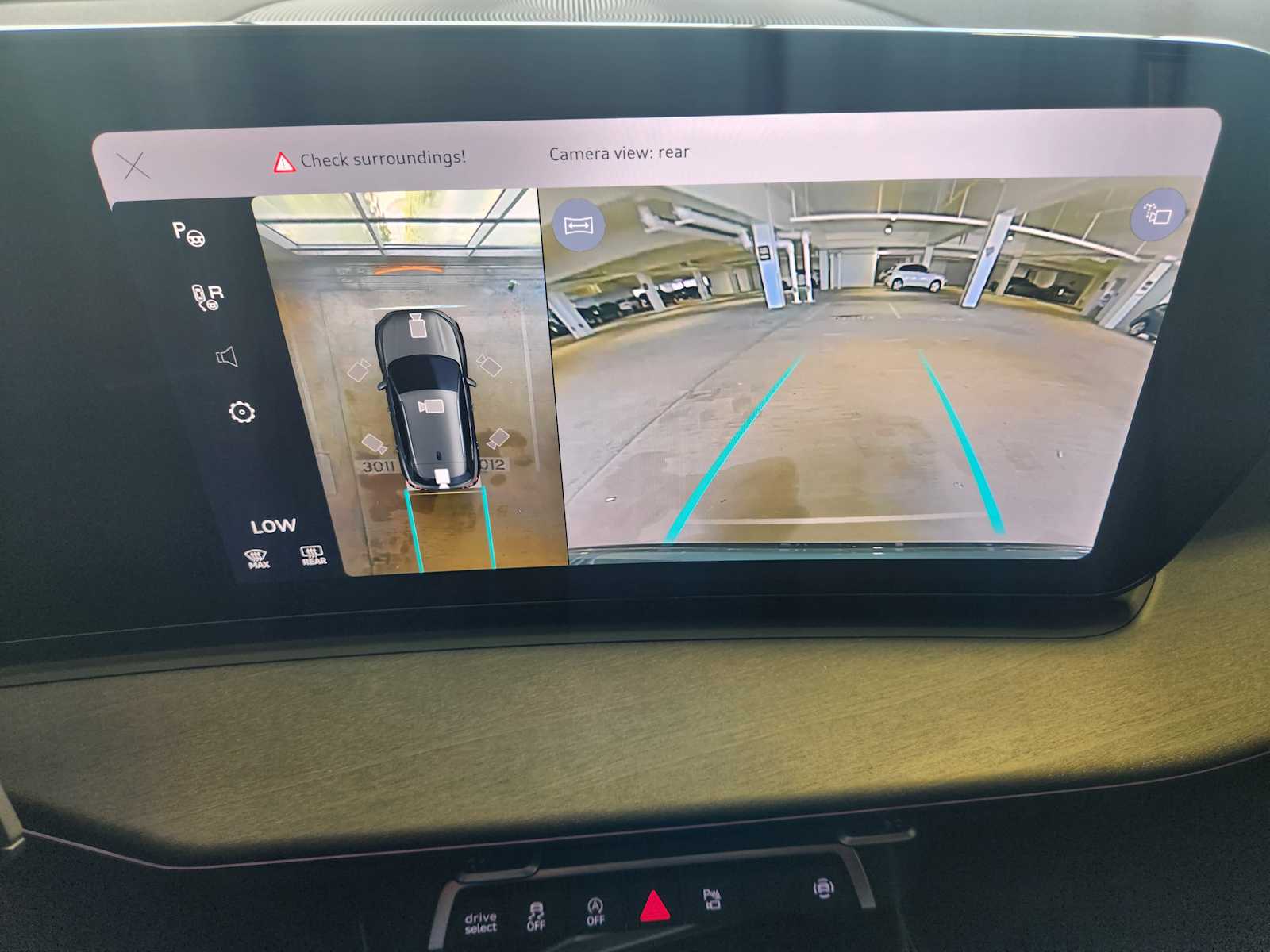 car-gallery-12