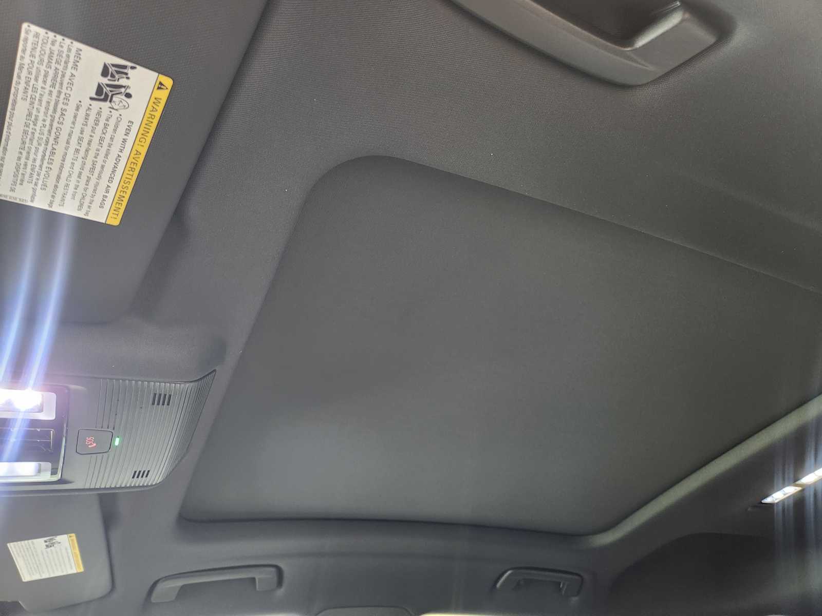 car-gallery-19