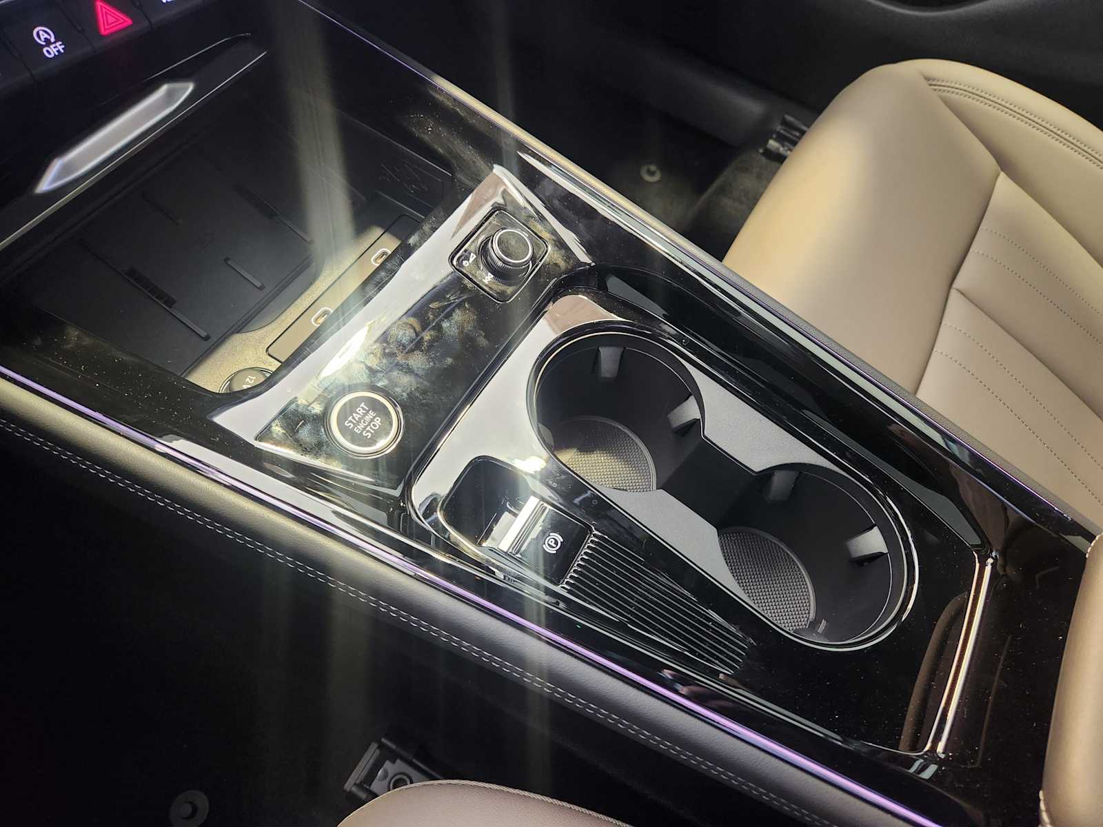 car-gallery-14