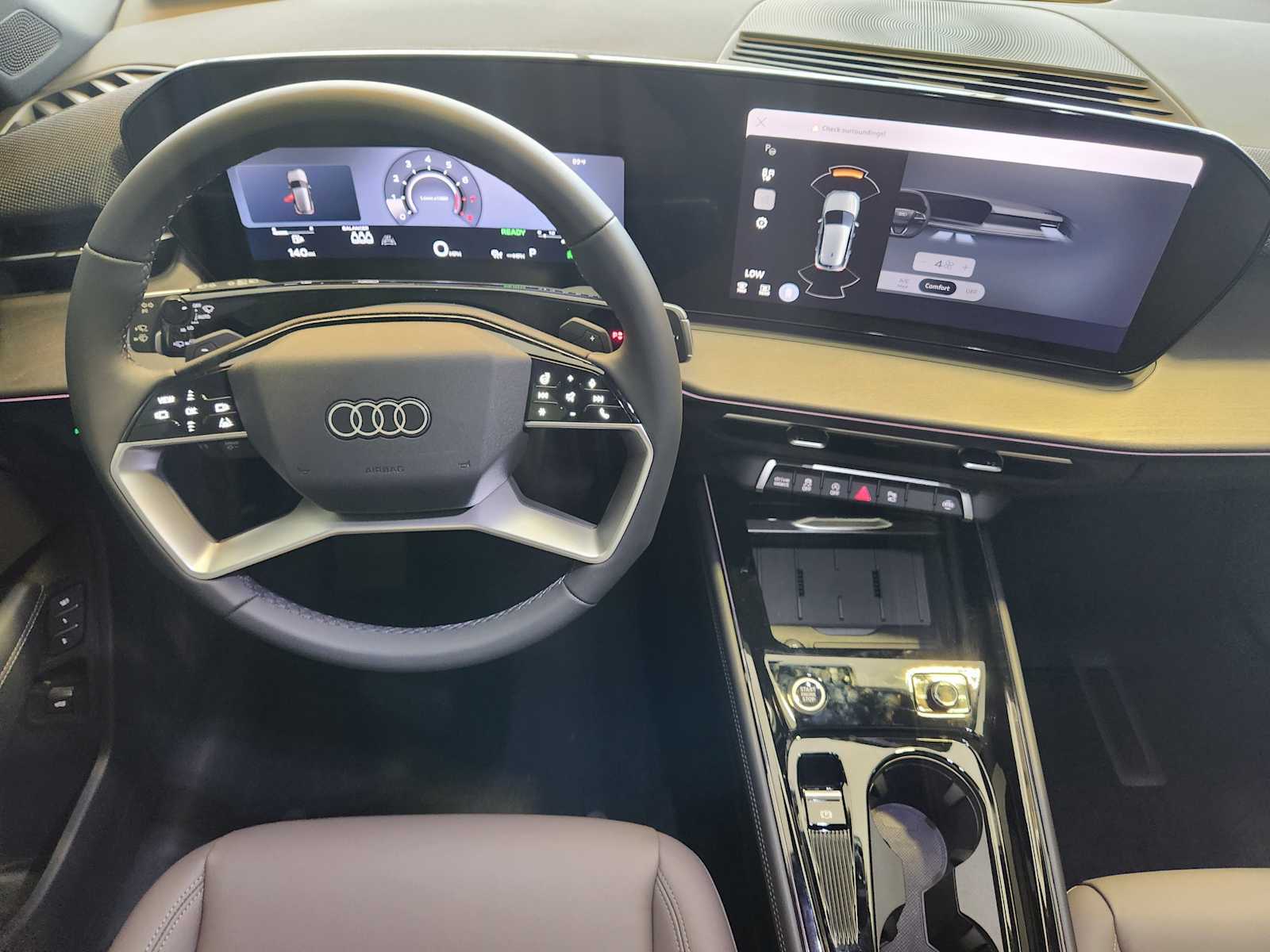 car-gallery-21