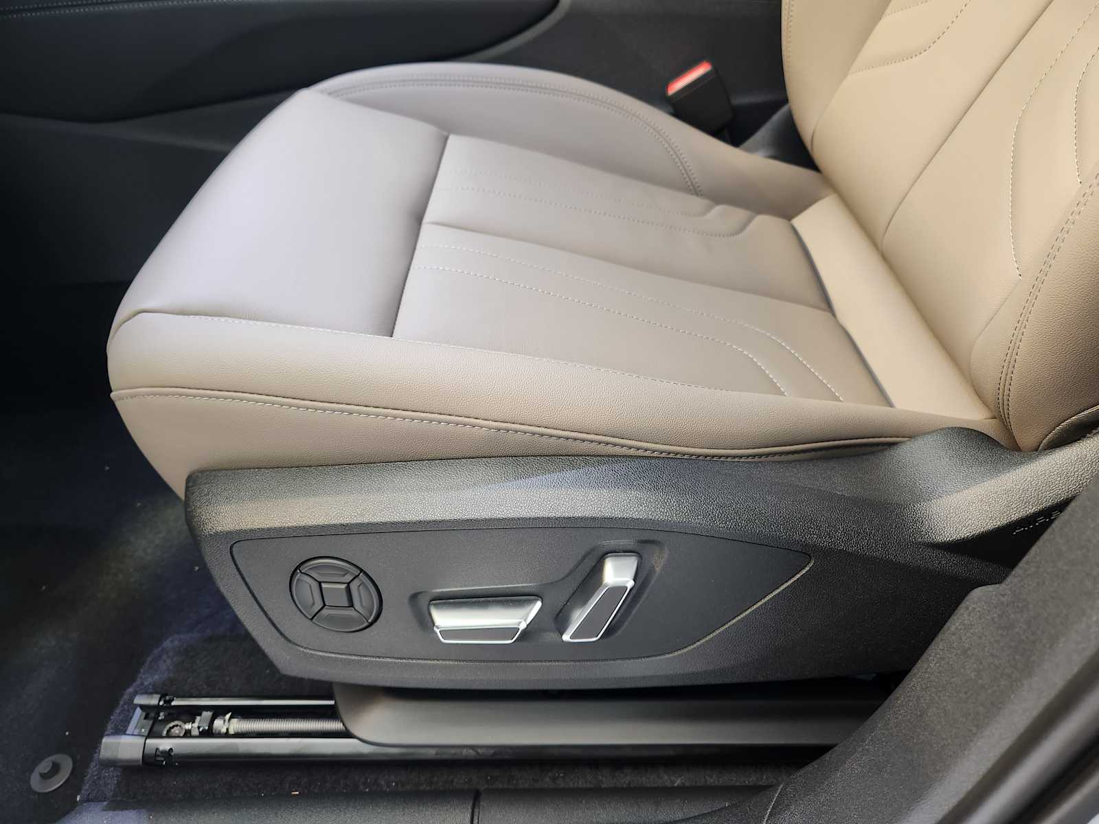 car-gallery-18