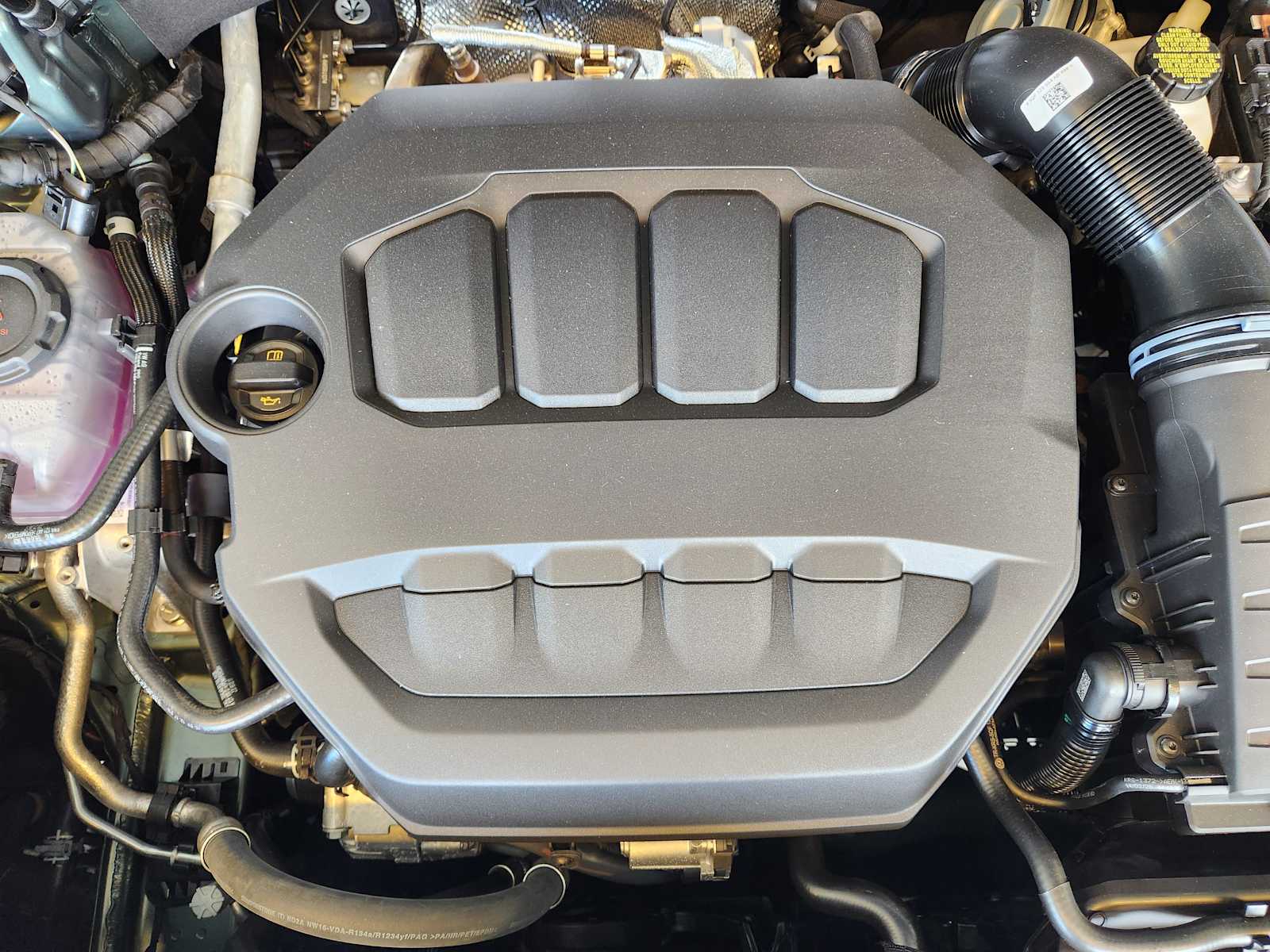 car-gallery-23
