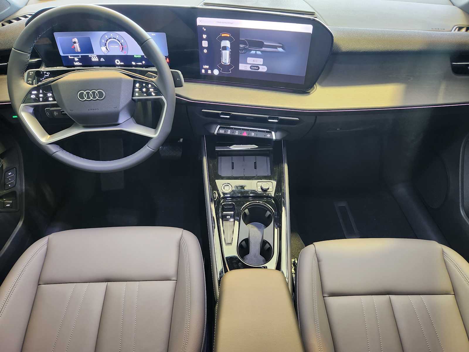 car-gallery-20