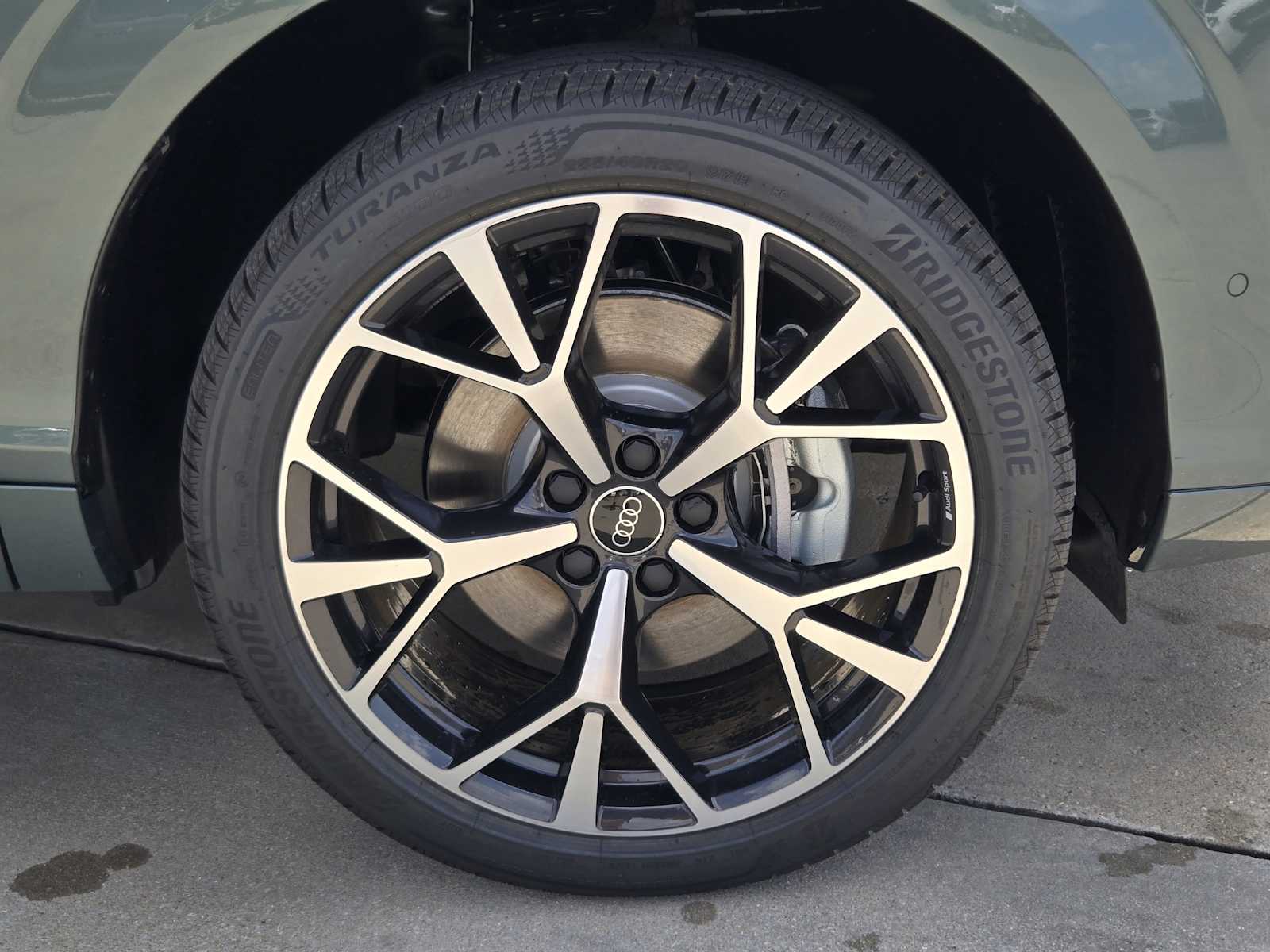 car-gallery-7