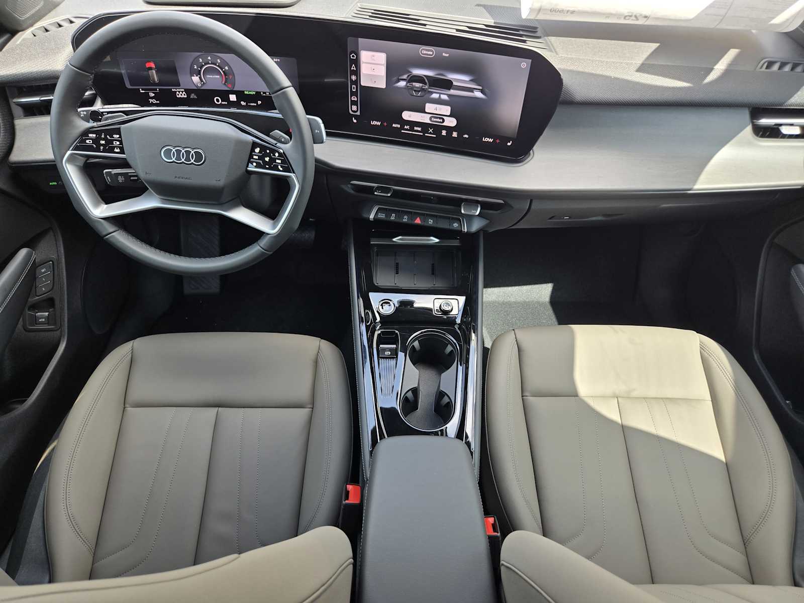 car-gallery-20