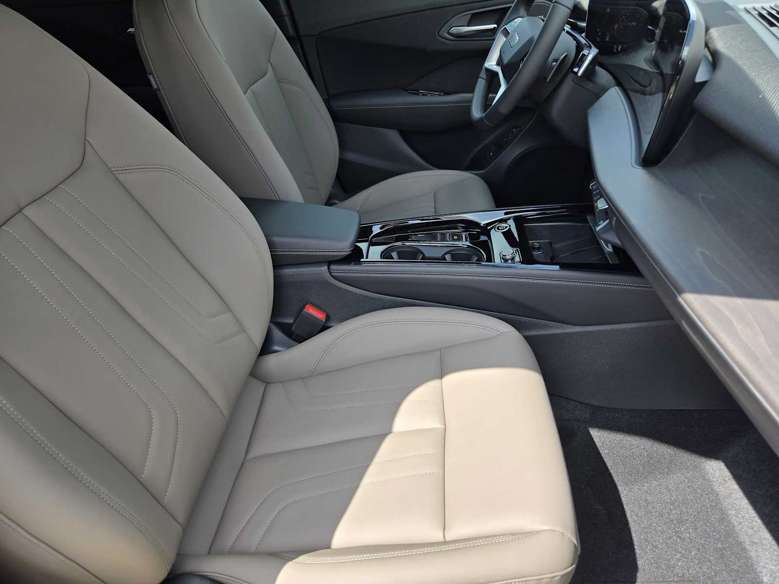 car-gallery-9