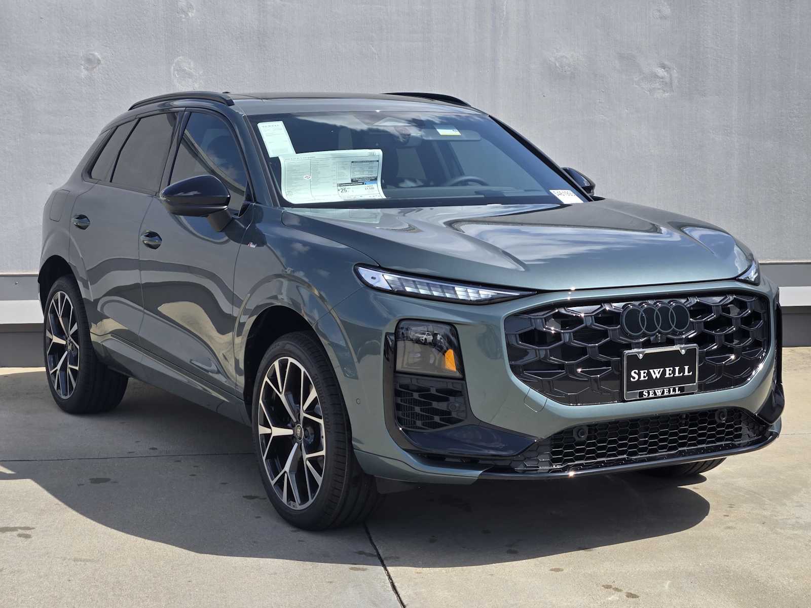 car-gallery-2
