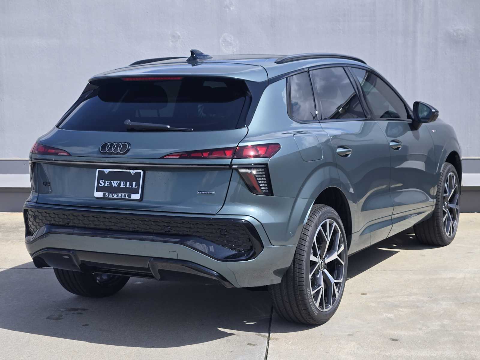 car-gallery-3