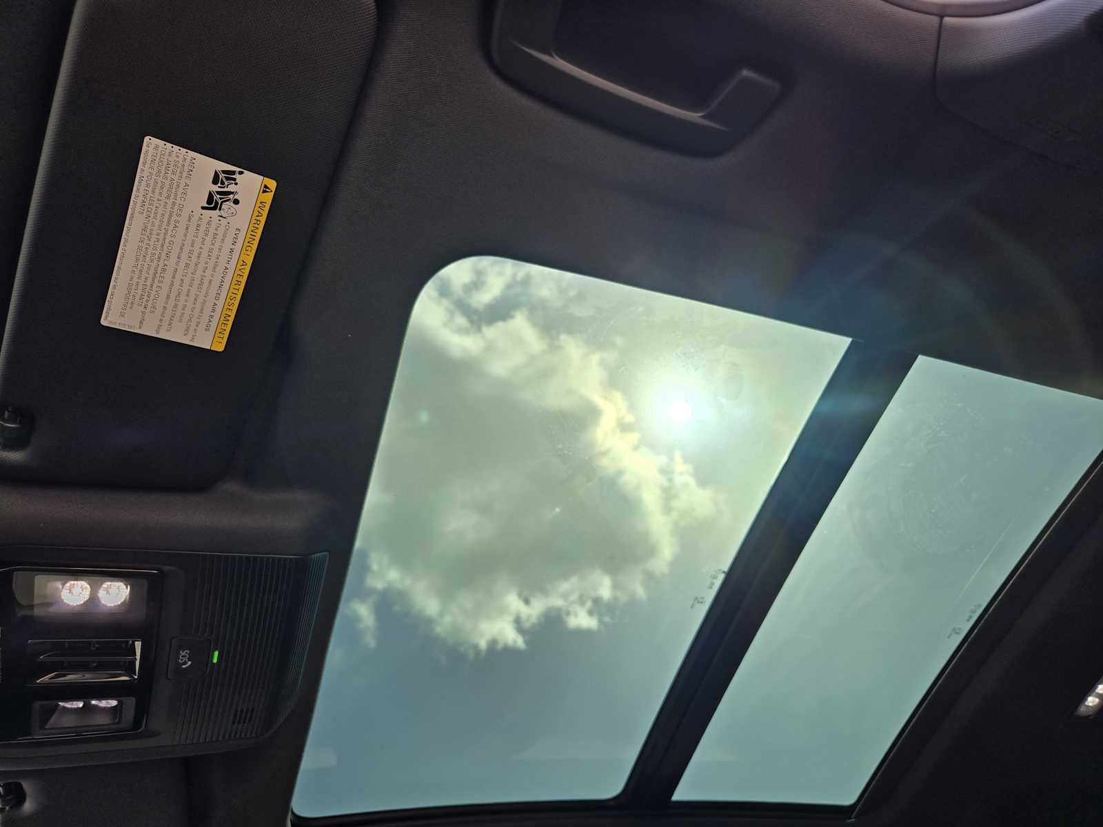 car-gallery-19