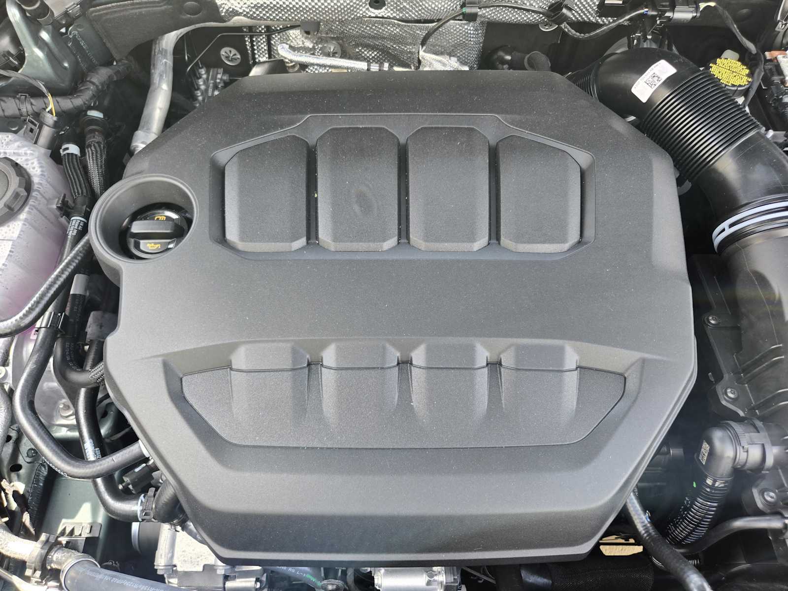 car-gallery-22