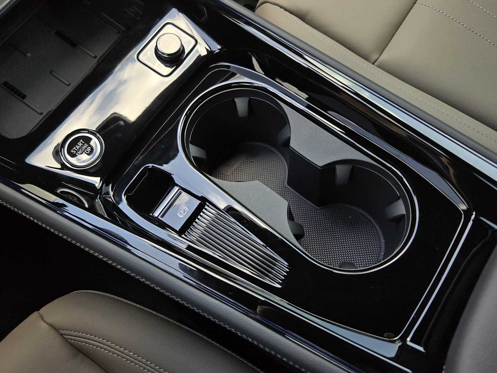 car-gallery-14