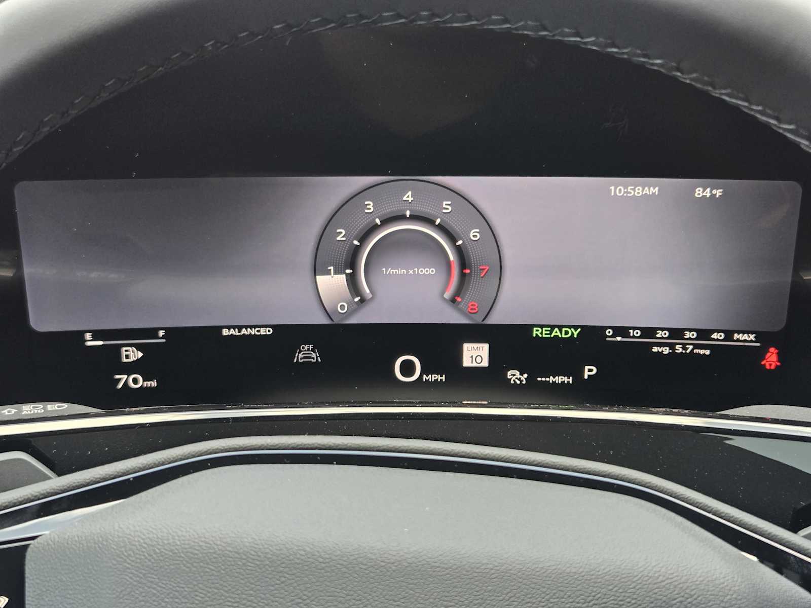 car-gallery-10