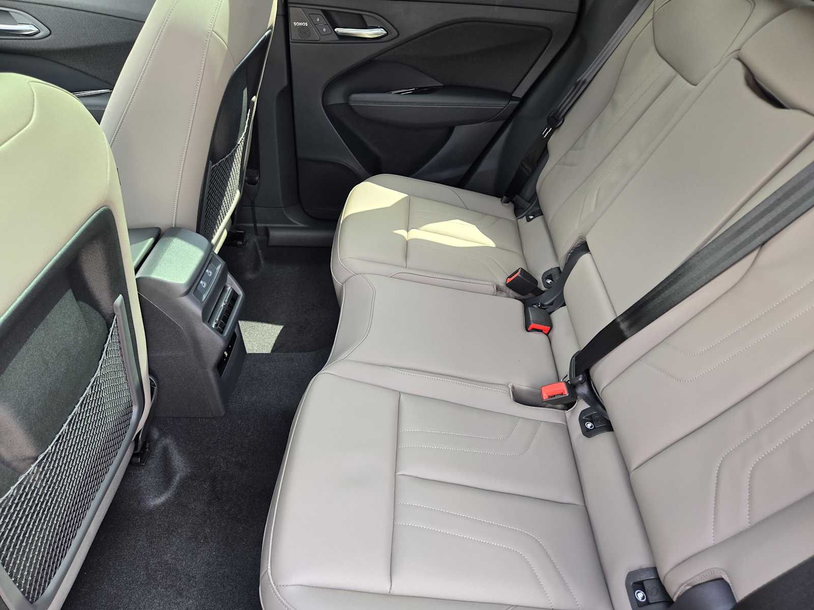 car-gallery-21