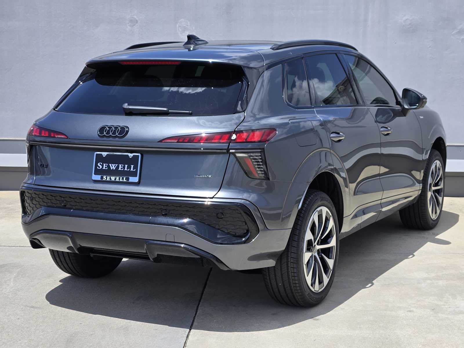 car-gallery-3
