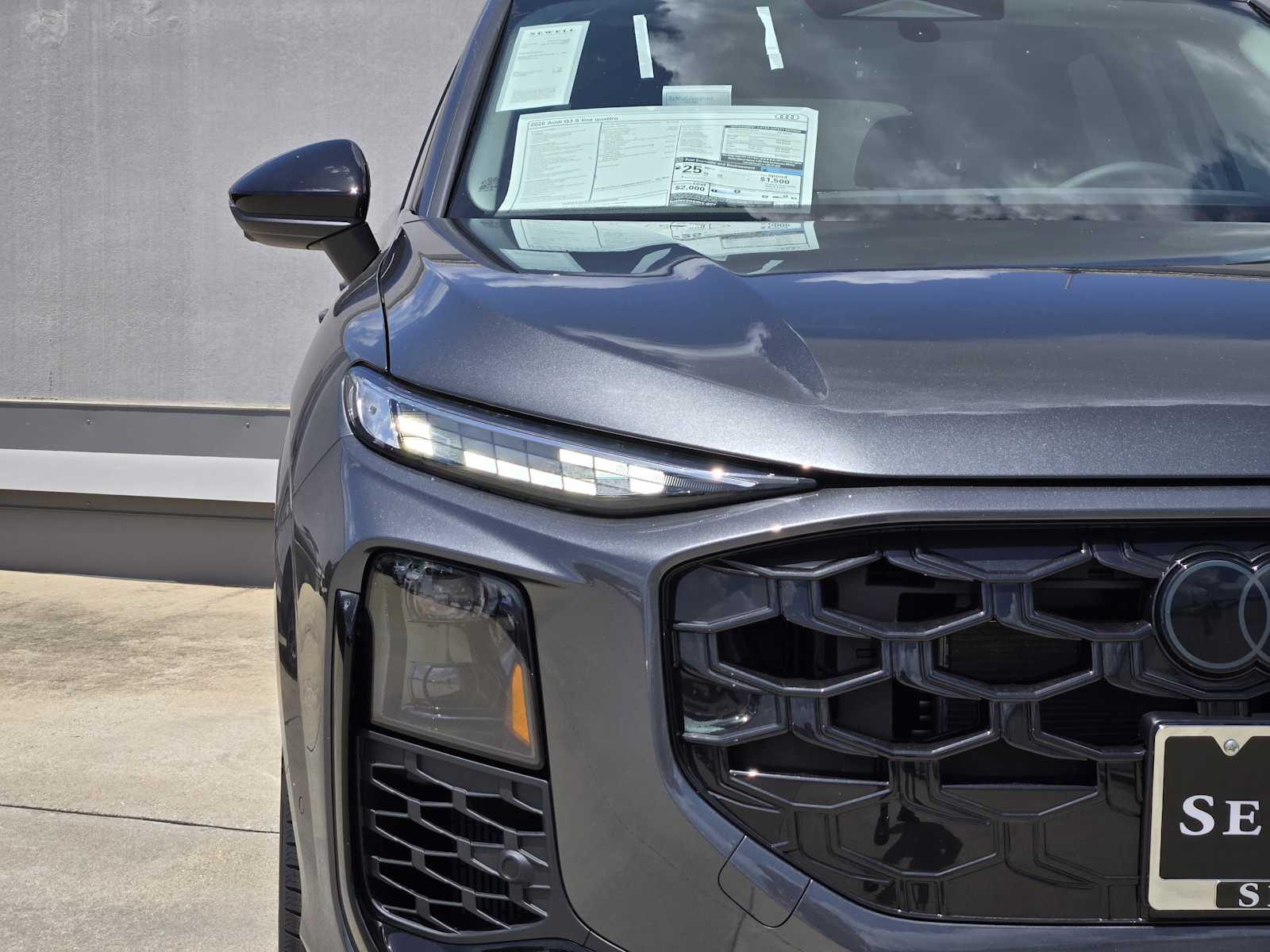 car-gallery-6