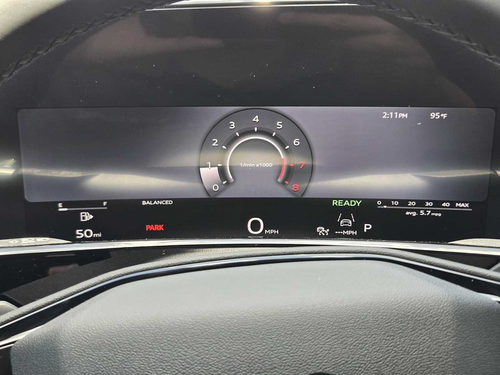 car-gallery-10
