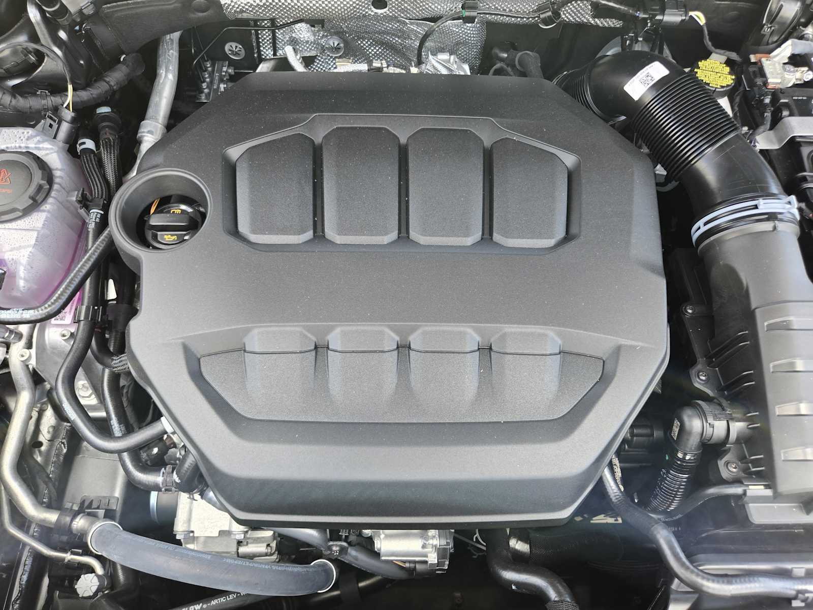 car-gallery-22