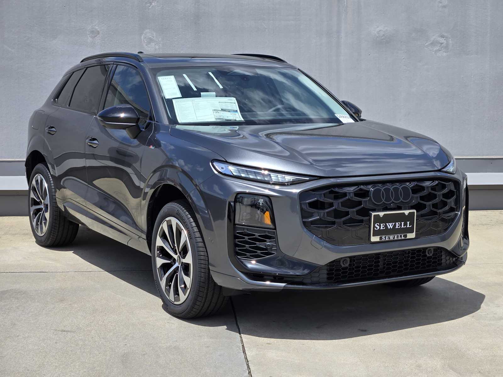 car-gallery-2