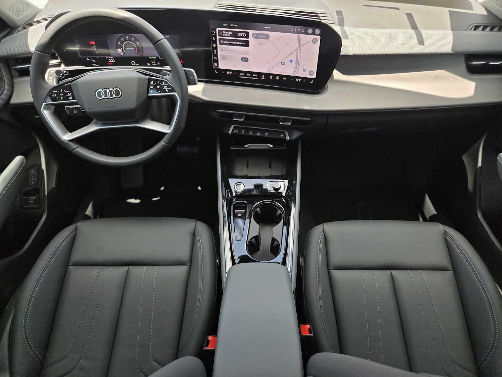 car-gallery-20